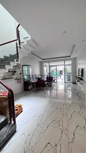 Kẹt Tiền Bán Nhanh Nhà Đẹp Hxh 3 Tầng Tt Tân Bình, Dt 74M2 Chỉ 11 Tỷ