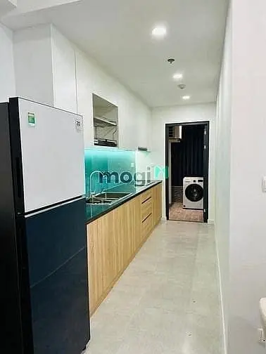 Cho Thuê Căn Hộ The Antonia,2 Phòng Ngủ,23 Triệu, Phú Mỹ Hưng