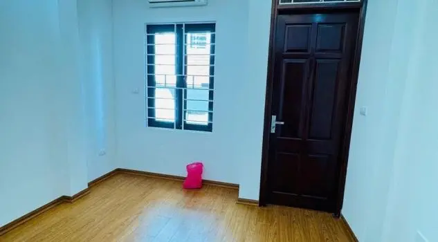 Siêu Phẩm Thanh Xuân, Lô Góc 3 Mặt Thoáng, Gần Phố, Trước Nhà 4M, 36M2, 5T, 10.6 Tỷ