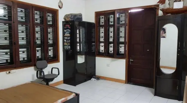 Lô Góc - Nguyễn Xiển, Ô Tô Tránh, Tặng Nhà 4 Tầng, Gần Phố, 48M2, Mt 10M, 21.99 Tỷ.