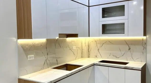 15M Ra Ô Tô, Vũ Tông Phan, Trước Nhà 3M, Gần Phố, 2 Thoáng, 37/ 42M2, 9.6 Tỷ.