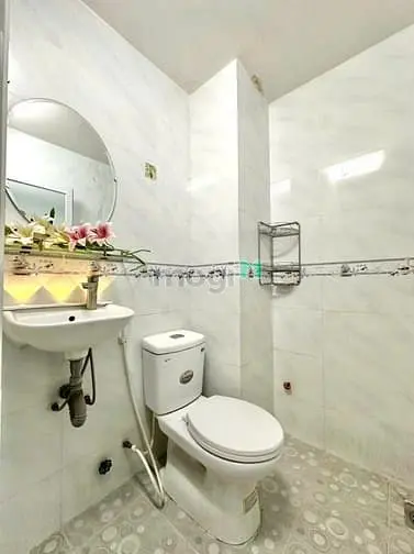 Trống Sẵn -Ngay Quang Trung, P14, Gv