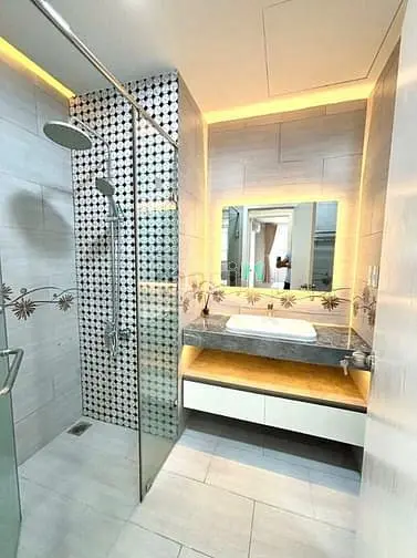 Cần Bán Gấp Căn Hộ Green Valley 122M2, Góc 3Pn Ngay Bệnh Viên Fv