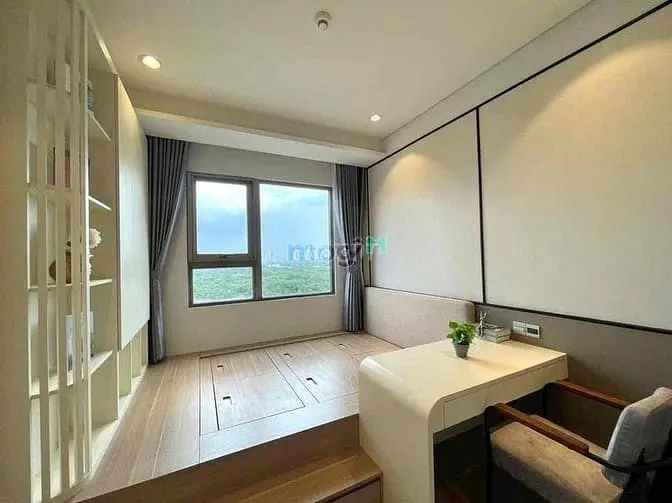 Cần Cho Thuê Nhanh Căn Hộ Hưng Phúc, Nhà Đẹp, Giá Rẻ