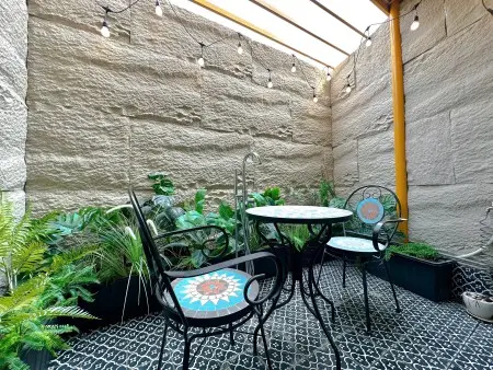 Phòng Giá Rẻ Quận 3 Mới 100%_ Thoáng Mát Sạch Sẽ Đầy Đủ Tiện Nghi