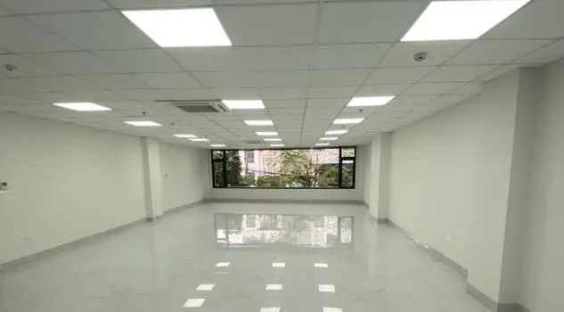 Đẹp Nhất Thái Hà – Vị Trí Vàng – Cho Thuê / Kinh Doanh – Giá Trị Khủng