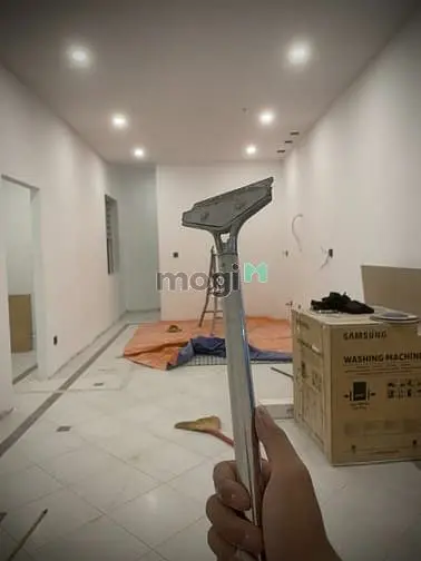 Chính Chủ Bán C/C 75M2 Tại Bình Tân, Hcm