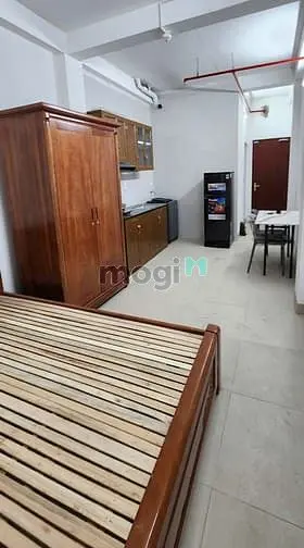 Cho Thuê Phòng Trọ Siêu Đầy Đủ Tiện Nghi Ngay Cạnh Aeon Hà Đông