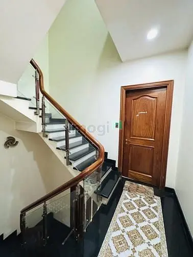 Mặt Tiền Kinh Doanh 12M Lê Văn Quới 113M2 3 Tầng Đúc Chỉ 11.3 Tỷ