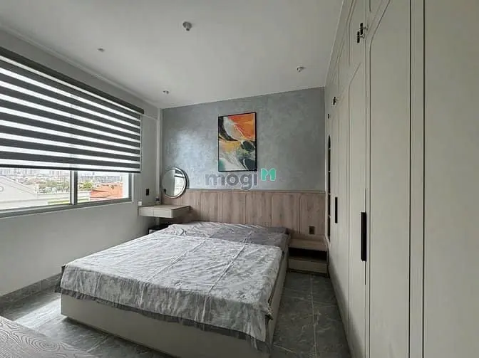 Chủ Nhà Cần Bán Ch Park View , 103M2 , 3Pn , Giá Rẻ , Pmh