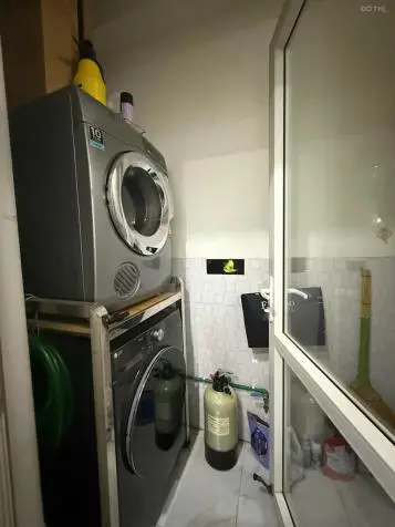 Bán Căn Hộ Chung Cư Tại Dự Án Khu Đô Thị Thanh Hà Mường Thanh, Hà Đông, Hà Nội Diện Tích 63M2