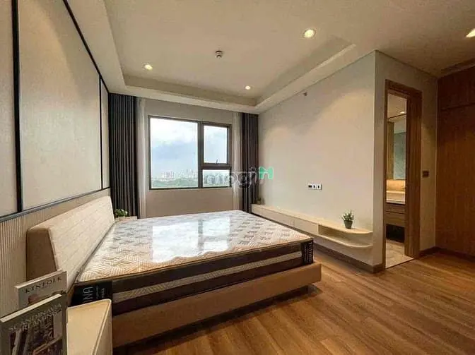 Cần Cho Thuê Nhanh Căn Hộ Hưng Phúc, Nhà Đẹp, Giá Rẻ