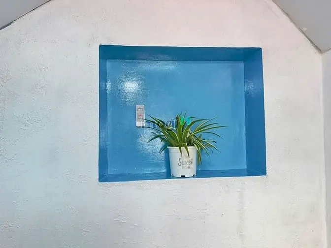 Phòng 1 Người Riêng Biệt Cho Nam Bao Mọi Chi Phí Gần Sân Bay Giá Rẻ P3