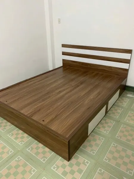 Chính Chủ Cho Thuê Nhà Nguyên Căn