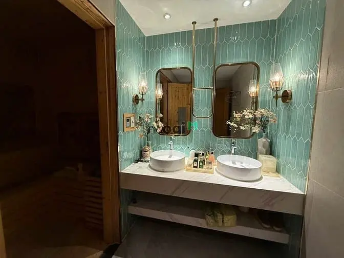 Shophouse Nguyễn Cơ Thạch Cho Thuê Dtsd 840M2 Khu Sala Thủ Thiêm Tphcm