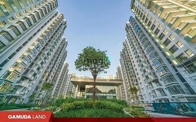 Kẹt Tiền Bán Gấp Căn 63M3 Emerald Celadon City Giá 4,2 Tỷ