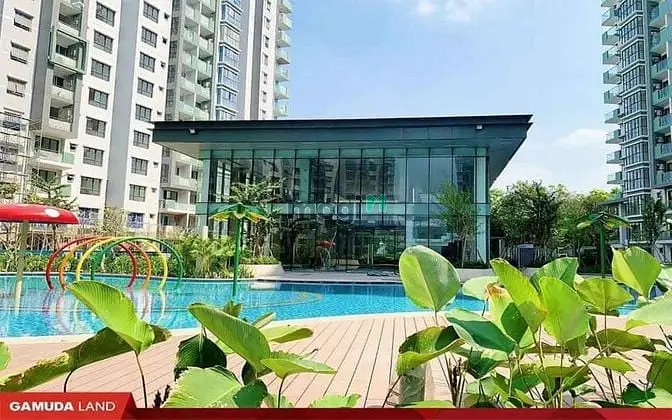 Kẹt Tiền Bán Gấp Căn 63M3 Emerald Celadon City Giá 4,2 Tỷ