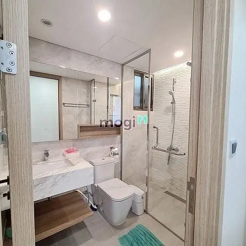 Cho Thuê Gấp Căn Hộ Grand Court 1, Phú Mỹ Hưng, Q7. Dt 145M², Kết Cấu