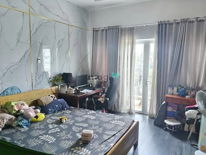 Gấp Bán Mặt Tiền Đường 102 Tnpa - 3 Tầng - 89M2 - Đường 10M Có Lề