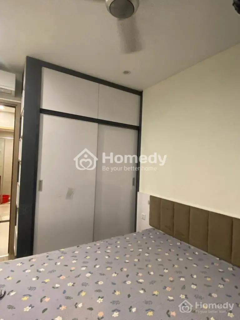 Em Cần Bán Nhanh Căn 2N, 55M 4.75T Bp Sang Tên Tại Vinhomes Smart City