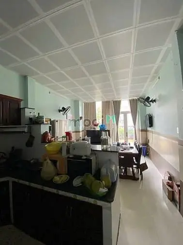 Chủ Cần Bán - Giảm Ngay 600Tr - Mặt Tiền Đường Tân Sơn Nhì - Tân Phú