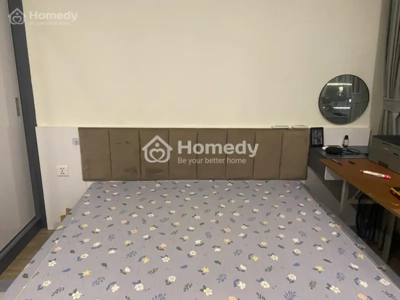 Em Cần Bán Nhanh Căn 2N, 55M 4.75T Bp Sang Tên Tại Vinhomes Smart City