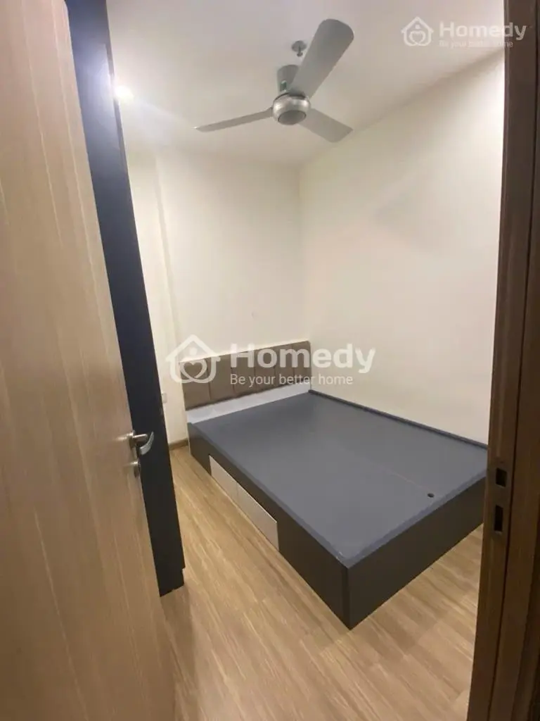 Em Cần Bán Nhanh Căn 2N, 55M 4.75T Bp Sang Tên Tại Vinhomes Smart City