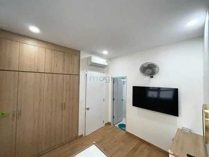 Cần Cho Thuê Căn Hộ Topaz Elitequận 8, Dt : 120M2, 3Pn, Giá : 14 Tr/Th