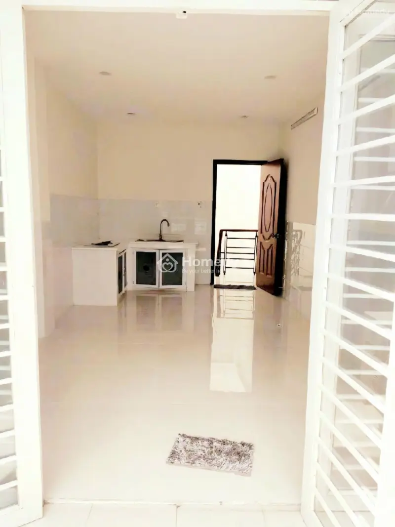 [P Bàn Cờ] Bán Nhà 4 Tầng – Nguyễn Đình Chiểu – Hẻm Nhựa 6M Xe Tải – Kinh Doanh Tốt – Giá 12.8 Tỷ