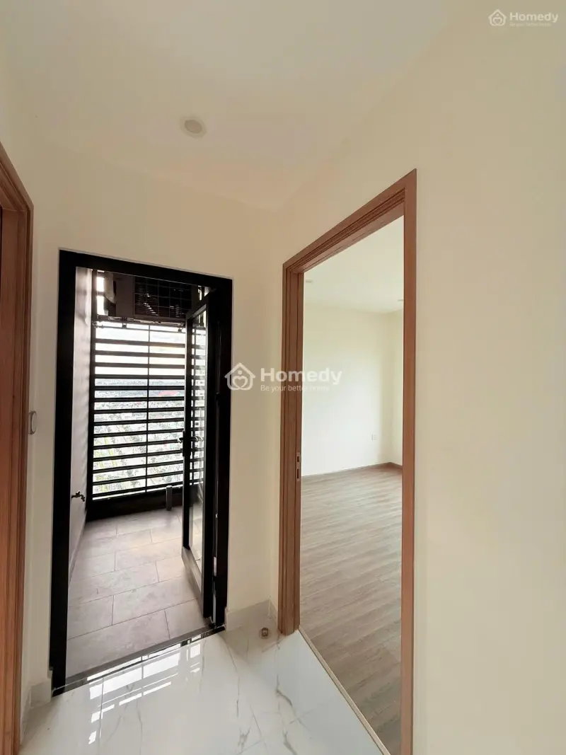 Bán Căn Hộ 3Pn 2Wc 82M2 Giá 4,756 Tỷ The Beverly Solary