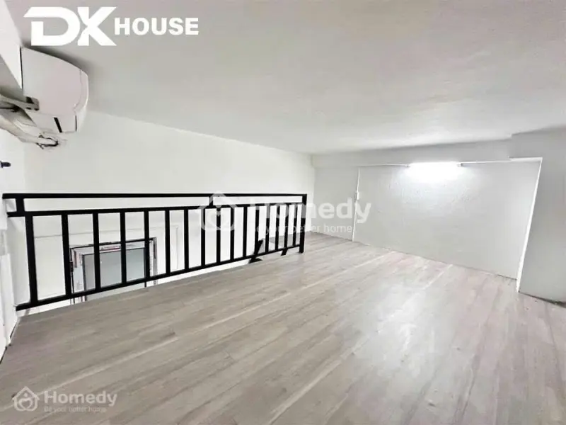 Cho Thuê Phòng Trọ Full Nội Thất Mới Xây Kv P7 Gò Vấp