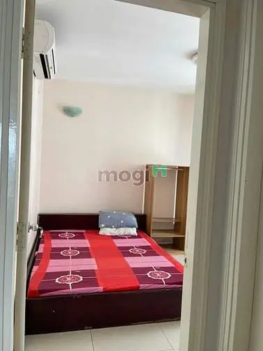 Cho Thuê Căn Hộ Sinh Lợi H:bc, Dt : 120 M2, 3Pn, Giá : 11.5 Tr/Th