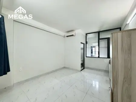 Đối Với Em Cường Căn Này Siêu Ngon Trong Tầm Giá 4 Chẹo Chẵn Luôn