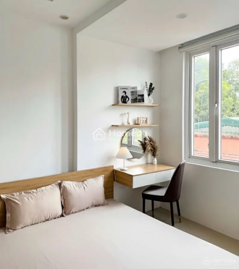 Bán Con Gà Đẻ Trứng 500Tr/Năm Ở Ngay Tôn Thất Tùng , 42M2 ,6 Tầng Giá 10 Tỷ