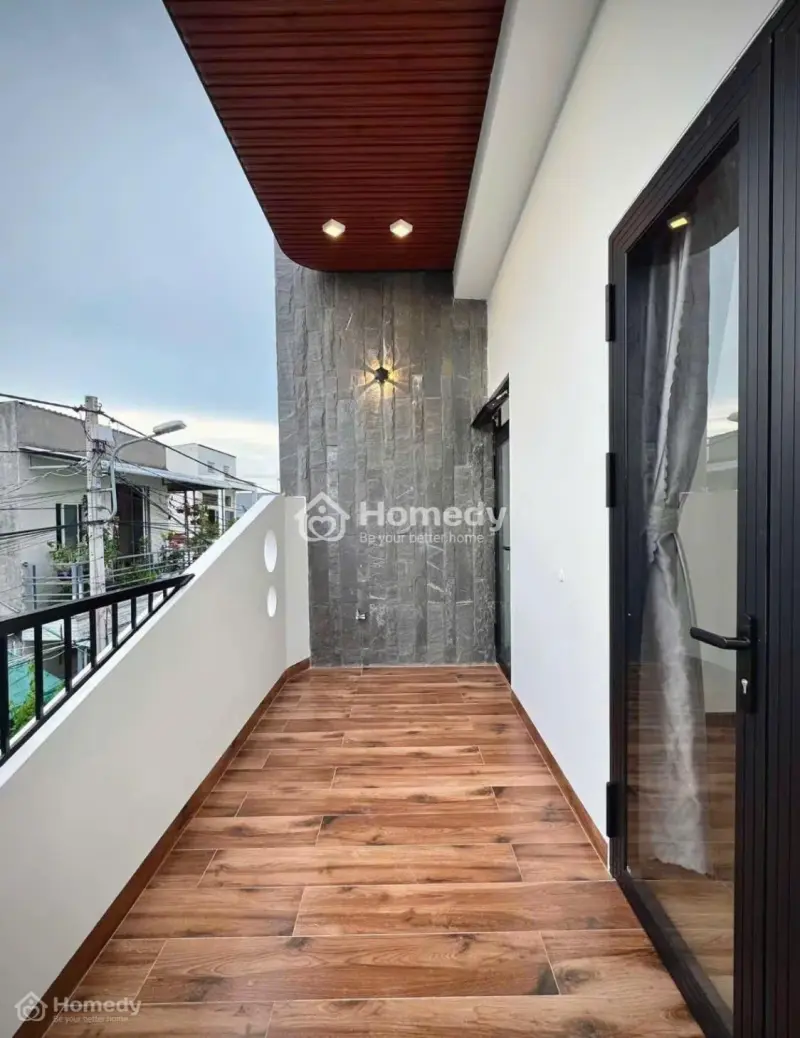 Bán Nhà Phố 1 Trệt 1 Lầu, Đường Hồ Văn Cống, Sổ Hồng Đầy Đủ, Giá Chỉ 2.5 Tỷ