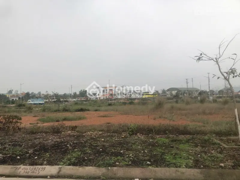 🌟 Bán Đất Đông Triều Giá Tốt