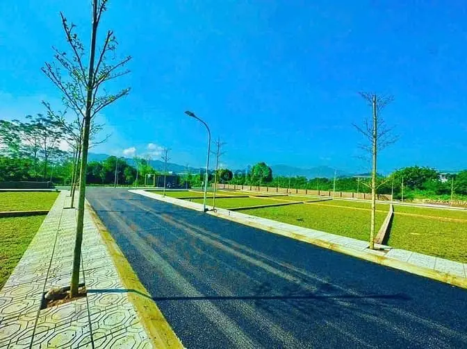 Bán Gấp 100M2 Full Thổ Cư Tại Phú Cát - Quốc Oai - Hà Nội