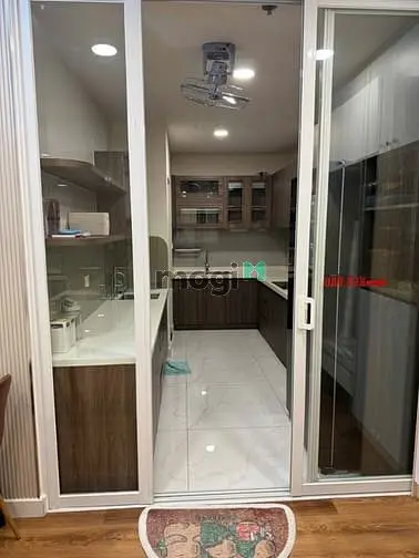 Bán Nhanh Căn 2Pn 96M2 Diamond Centery Full Nội Thất Đẹp Giá 8,35 Tỷ