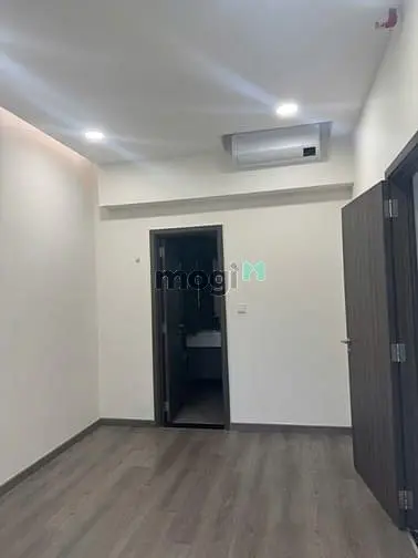 Bán Căn 2Pn 86.6M2 Block C4 Diamond Centery Giá Chốt Nhanh 8 Tỷ