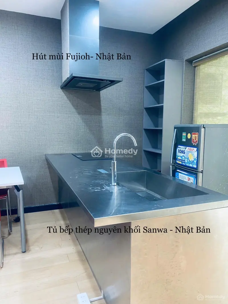 Bán Căn Chung Cư Cao Cấp 148M2 Chính Chủ Tại Hà Đông