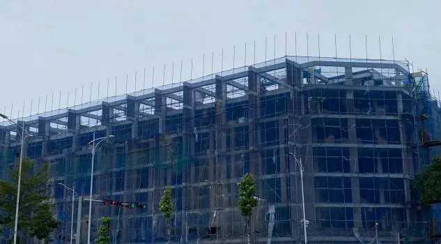 Cần Bán Gấp 2 Lô Biệt Thự 200M² Tại Kđt Thanh Hà – Vị Trí Đẹp, Giá Tốt