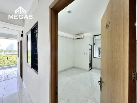 Đối Với Em Cường Căn Này Siêu Ngon Trong Tầm Giá 4 Chẹo Chẵn Luôn