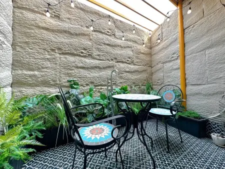 Cho Thuê Trọ Rẻ - Trần Quang Diệu - Q3 - Ban Công Chill - Từ 5Xxx - Gần Cv Tao Đàn