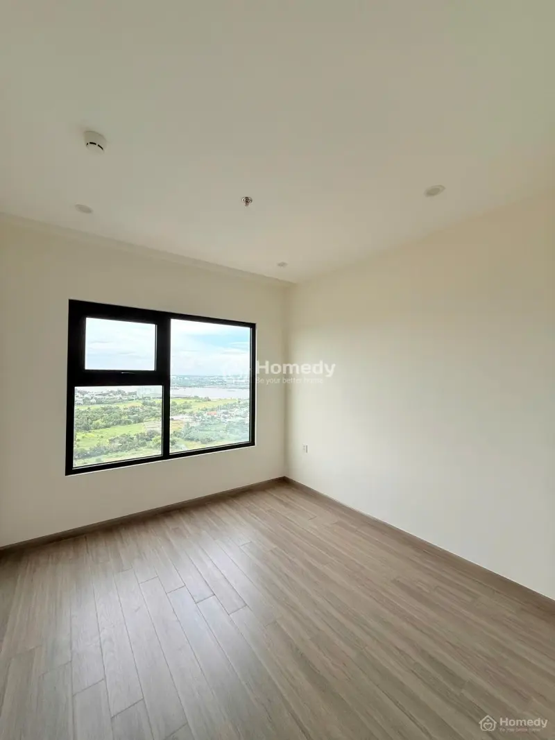 Bán Căn Hộ 3Pn 2Wc 82M2 Giá 4,756 Tỷ The Beverly Solary
