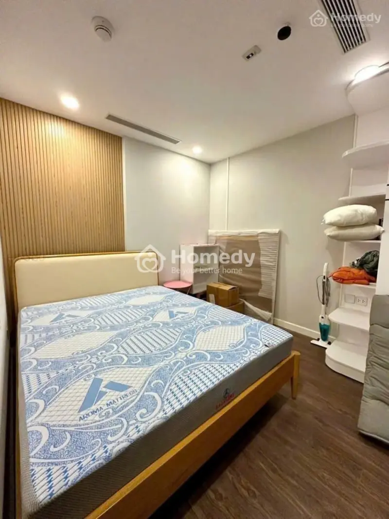 Cccc Hà Đô Centrosa, 3/2, Quận 10: 95M2, 3 Phòng Ngủ, Ntcc, Giá 23 Triệu