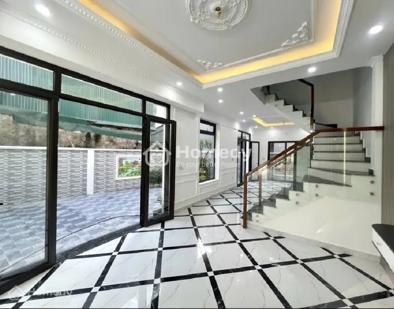 Nhà Tự Khoát, Ngũ Hiệp Thanh Trì (Xã Nam Phù Mới) 94M2, Giá 9,85 Tỷ
