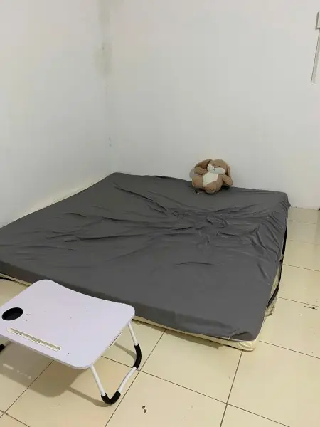 Cho Thuê Phòng Trọ Ở Nguyễn Phúc Chu, Tân Bình