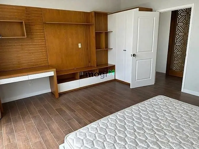 Cho Thuê Ch Panorama, Đ. Nguyễn Đức Cảnh, 3 Phòng Ngủ, Nhà Đẹp,Giá Rẻ