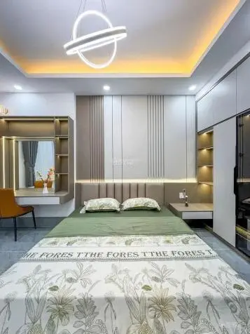 ✨ Nhà Phố Hiện Đại – Giá Tốt Chỉ 2,6 Tỷ – Trung Tâm Thủ Dầu Một, Bình Dương