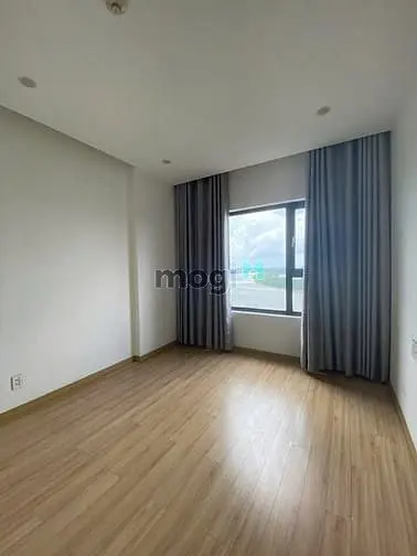 New City - Căn 3 Phòng Ngủ Nt Cơ Bản (Dt 83M2). Giá 19 Triệu/Tháng